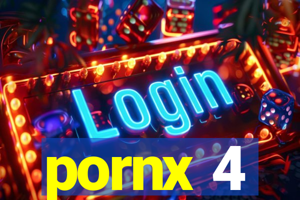 pornx 4